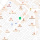 산호동317 이미지