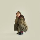 LAFUDGESTORE (라퍼지스토어)