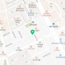 방배로35길 13 이미지