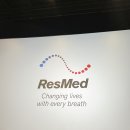 리퍼메드 이미지