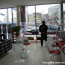 타이어프로도마점 이미지