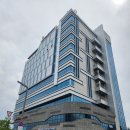 상하천로 | 2025년 충남 홍성 충남청년센터 부동산 강의 후기(청년도전지원사업)