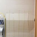 오부자로15 이미지