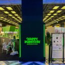 올빗안경 | 더 현대서울 쇼핑꿀팁(f.팝업스토어 번개표)