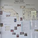 넬슨신 애니메이션아트 박물관 이미지