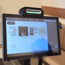 마곡역 화장실 이미지