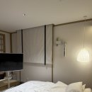 서정공원(서정문화공원) | [내돈내산] 평택 송탄역 아늑료칸 감성 숙소 솔직후기