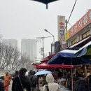 LP사구팔구 이미지