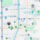 (주)앱스테이크 | 2024.04.29~05.03 旅行前日バカ費用を使ってしまった社会人です(ㅠ︿ㅠ)