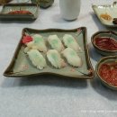 경동마트 이미지