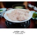 쌍둥이 돼지국밥 이미지