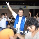 우승공업사