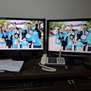 삼성전자 컴퓨터 본체 구매(250911), 이미지