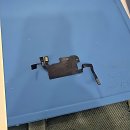 CU [예산역전점] | 내 폰이 맛이 갔다... 급하게 구원 요청한 썰 풉니다