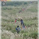 영축산정상 이미지