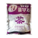 동일종합식품