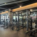 히어로스파(헬스) 이미지