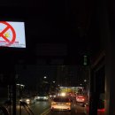 군산(서울) 이미지