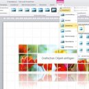 파워포인트 주말반 이미지