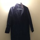 크리닝타운세탁소 이미지