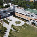 드린겐 애견테마파크 이미지