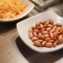 구의역(2) 이미지