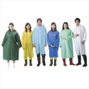 태광크린산업