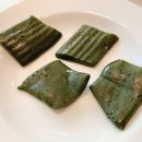 슬기세탁소 이미지