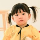 유아 미술놀이터 이미지