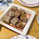 몽쉘통통 이미지