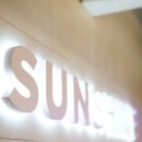 서울선샤인치과의원 이미지