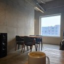 경기도 수원시 장안구 경수대로1078번길 이미지