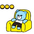 감정1리 경로당 이미지