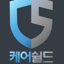 건대의료기 이미지