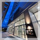 신영 모텔 | [속초] 르콜렉티브 속초해변 호텔 숙박 후기