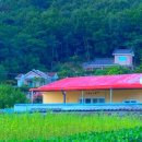 밀양빨간지붕 이미지