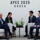 포커스(컴퓨터마을) 이미지