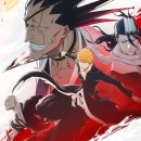 블리자드엔터테인먼트(유) 이미지