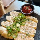 배달삼겹직구삼(교동점) | 대구 교동 신상 술집 안주일체 야외 테이블까지 완벽(내돈내산)