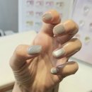 엘림네일 - 서구 청라한내로72번길 7-31 | 영등포시장역 1인 네일샵 저렴하고 잘 하는곳 엘림네일 자석네일이 젤이뿜