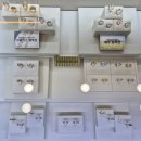 차앤장 태양광발전소 | [광주 결혼 준비] W6. 광주 예물샵 도쿄앤펄 내돈내산 웨딩밴드 계약 후기(할인코드 공유)