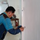 현대아파트1단지경로당 이미지