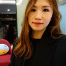 골드지의원