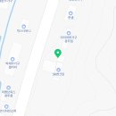 경주백화점대형약국 이미지