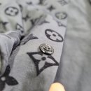 한신명품세탁 이미지