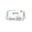 깨끗한 나라 이미지