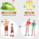 효자스크린골프 이미지