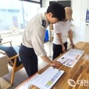 무인컨설팅대전 네이버블로그