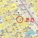 무궁화빌라 네이버블로그