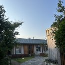 사림리 | [구례 소목집] 2박 3일 숙박 후기(내돈내산)